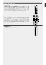 Preview for 11 page of RCF F 16XR Owner'S Manual