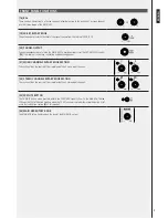 Preview for 9 page of RCF F 6X Owner'S Manual