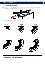 Preview for 13 page of RCF FL-B V Q 15 Owner'S Manual