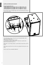 Preview for 4 page of RCF H-BR 2X COMPACT M User Manual