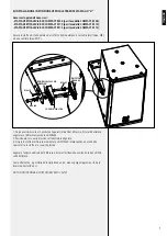 Preview for 7 page of RCF H-BR 2X COMPACT M User Manual