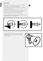 Preview for 16 page of RCF HD 21EN User Manual