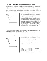 Предварительный просмотр 7 страницы RCF HDL 50-A Owner'S Manual