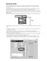 Preview for 12 page of RCF HDL 50-A Owner'S Manual