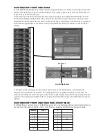 Предварительный просмотр 15 страницы RCF HDL 50-A Owner'S Manual