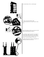 Preview for 21 page of RCF HDL 50-A Owner'S Manual