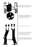 Preview for 22 page of RCF HDL 50-A Owner'S Manual