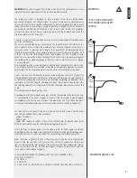 Preview for 9 page of RCF HDL15-AS Owner'S Manual