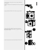 Preview for 11 page of RCF HDL15-AS Owner'S Manual