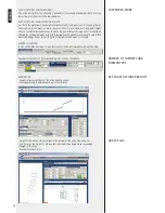 Preview for 16 page of RCF HDL15-AS Owner'S Manual