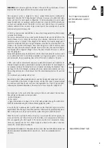 Предварительный просмотр 9 страницы RCF HDL18-AS Owner'S Manual