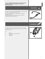 Preview for 9 page of RCF HE 2006 User Manual