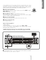 Предварительный просмотр 9 страницы RCF HPS1500 User Manual