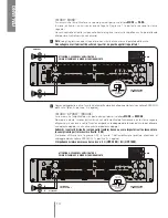 Предварительный просмотр 10 страницы RCF HPS1500 User Manual