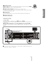 Предварительный просмотр 17 страницы RCF HPS1500 User Manual