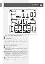 Preview for 6 page of RCF IT 3010 User Manual