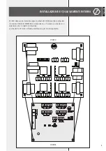 Preview for 9 page of RCF IT 3010 User Manual