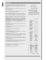 Предварительный просмотр 30 страницы RCF L-PAD 12C Owner'S Manual