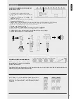 Предварительный просмотр 31 страницы RCF L-PAD 12C Owner'S Manual