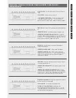 Предварительный просмотр 33 страницы RCF L-PAD 12C Owner'S Manual