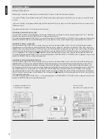 Предварительный просмотр 10 страницы RCF L-PAD 12CX Owner'S Manual