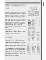 Предварительный просмотр 15 страницы RCF L-PAD 12CX Owner'S Manual