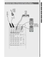 Предварительный просмотр 31 страницы RCF L-PAD 6X Owner'S Manual