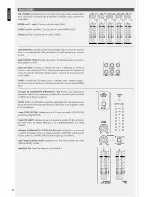 Preview for 17 page of RCF L-PAD 8C Owner'S Manual