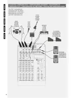 Preview for 30 page of RCF L-PAD 8C Owner'S Manual