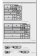 Предварительный просмотр 3 страницы RCF L-PAD16CXusb Owner'S Manual