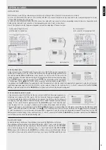 Предварительный просмотр 13 страницы RCF L-PAD16CXusb Owner'S Manual