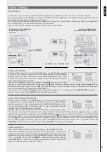 Предварительный просмотр 23 страницы RCF L-PAD16CXusb Owner'S Manual