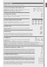 Предварительный просмотр 31 страницы RCF L-PAD16CXusb Owner'S Manual