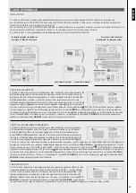 Предварительный просмотр 33 страницы RCF L-PAD16CXusb Owner'S Manual