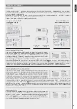 Предварительный просмотр 43 страницы RCF L-PAD16CXusb Owner'S Manual