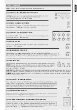 Предварительный просмотр 51 страницы RCF L-PAD16CXusb Owner'S Manual