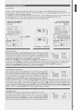 Предварительный просмотр 53 страницы RCF L-PAD16CXusb Owner'S Manual