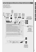 Предварительный просмотр 55 страницы RCF L-PAD16CXusb Owner'S Manual