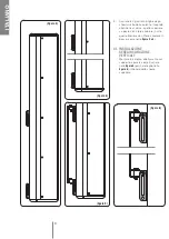 Preview for 6 page of RCF L2406 User Manual