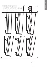 Preview for 7 page of RCF L2406 User Manual