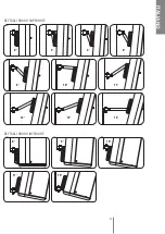 Preview for 9 page of RCF L2406 User Manual