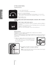 Preview for 16 page of RCF L2406 User Manual