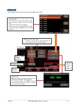 Предварительный просмотр 25 страницы RCF M 20 Series Reference Manual