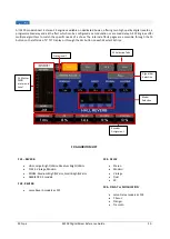 Предварительный просмотр 30 страницы RCF M 20 Series Reference Manual