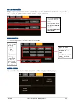 Предварительный просмотр 50 страницы RCF M 20 Series Reference Manual