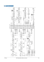 Предварительный просмотр 60 страницы RCF M 20 Series Reference Manual