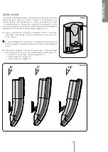 Предварительный просмотр 5 страницы RCF MQ 100L User Manual