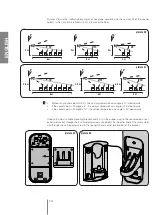 Предварительный просмотр 14 страницы RCF MQ 100L User Manual