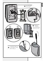 Preview for 7 page of RCF MQ60H User Manual