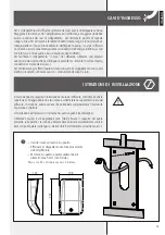 Preview for 13 page of RCF MQ60H User Manual